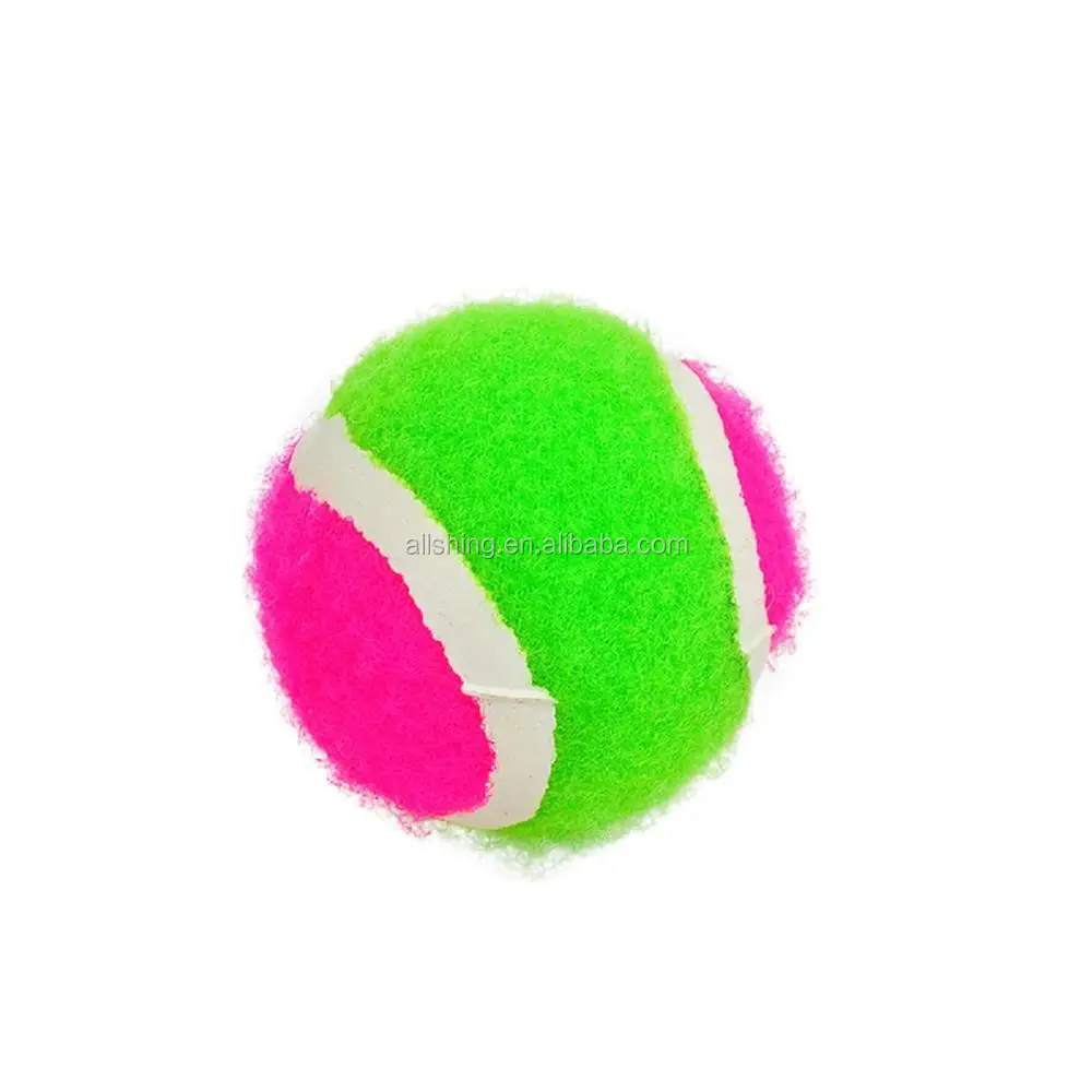 velcro catch ball game
