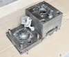 Aluminum Die Casting Making As 3d Drawing & Sample Cast Lead Mold Lead