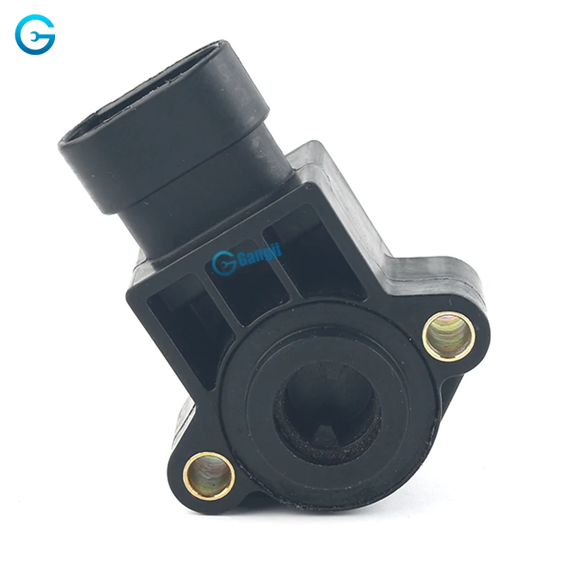 Oem Shlr 0008 Throttle Position Sensor For Range Rovers 10303 131630 Aec29511 Itc1227921 Buy 7556