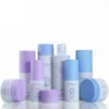 50ml 100ml 150ml bottle Skincare Plastic bottle Cosmetic Set Bottle