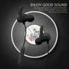 Stereo Bluetooth Headset With Mp3 Player R1615 CSR APTX Laser Printing Sport Headphone Best Selling Chinese Bluetooth Headset