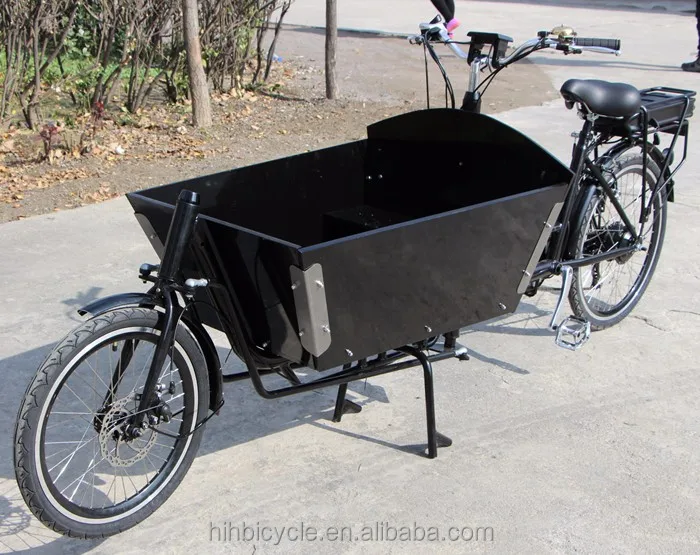 bicycle box for sale