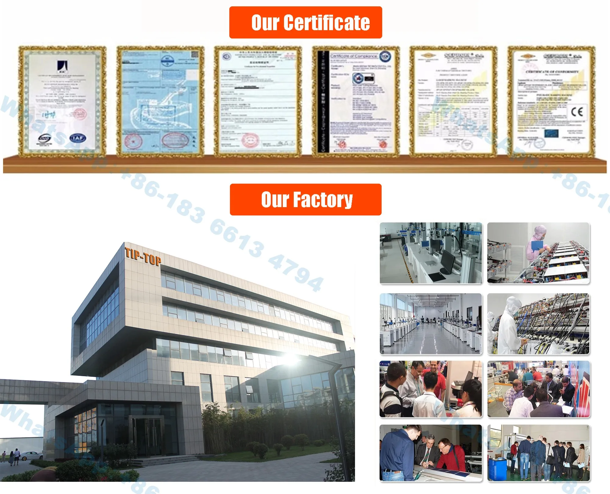 fiber laser marking machine -4.jpg
