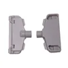 EAS Supermarket Food Bag Security AM/RF Hard Tag