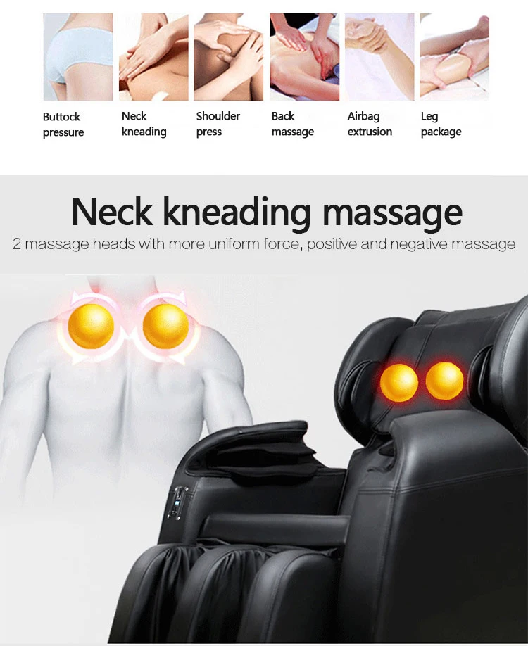 Vending Machine Commercial Money Operated Massage Chair With Coin And Bill Acceptor Buy