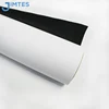 Well Priced fabric led light sublimation products china backlit eco solvent printing canvas matte roll