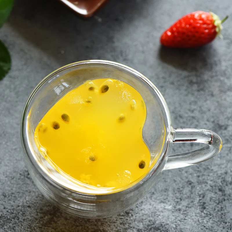 heart-shaped-double-wall-glass-cup