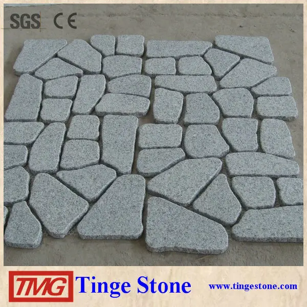 Popular Interlock Tiles & Kerbstone In Different Designs Buy