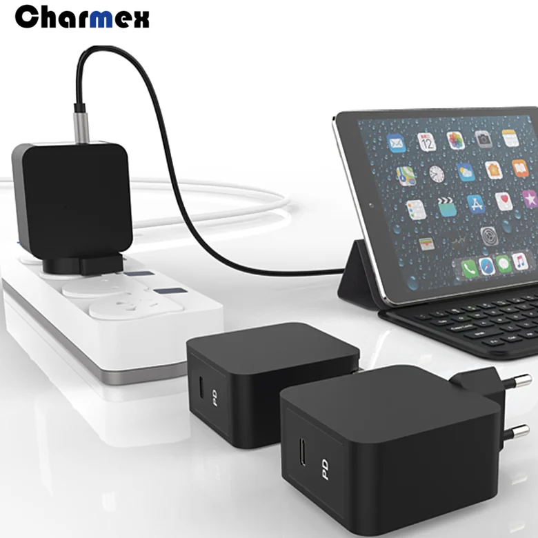 charger mobile