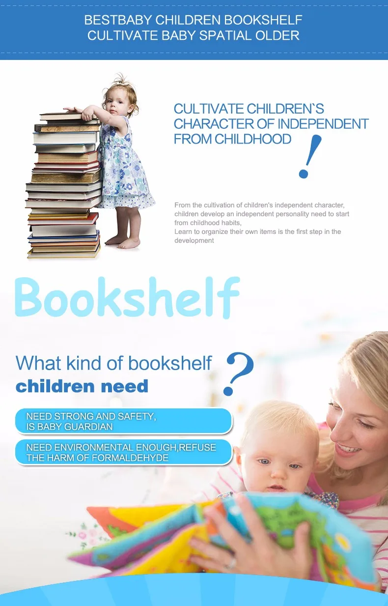 HTB1qbuMKFXXXXbzXpXXq6xXFXXXY