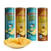 lays chips type