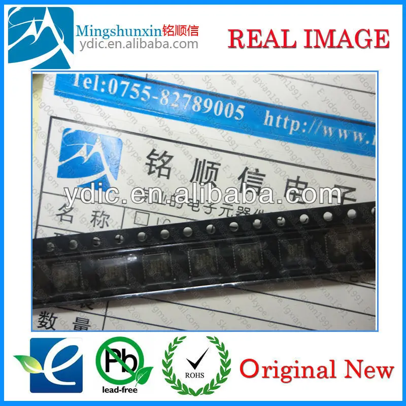 protocol mii, rmii number of drivers/receivers 4/4 duplex full