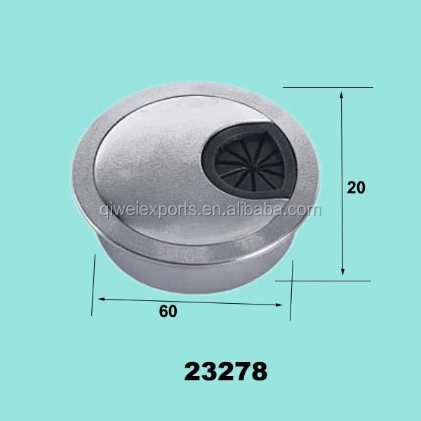 23278 Air Holes