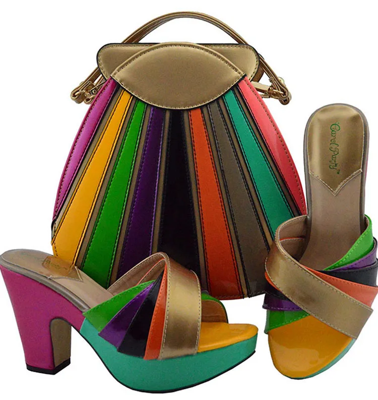 Top Meilleurs Acheter Les Italien Chaussure Grossiste by7gYf6