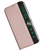 Intelligent Monitoring Air quality real time smart case for samsung galaxy s6 edge