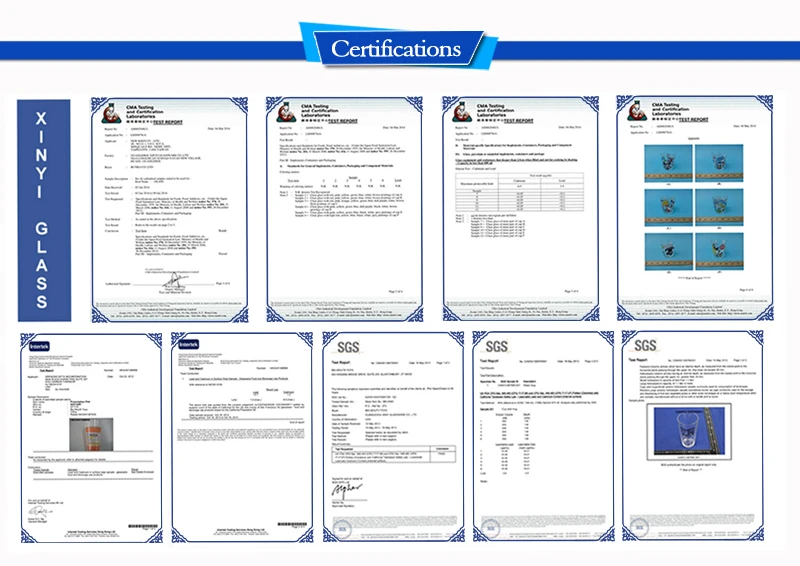 Certifications800.jpg