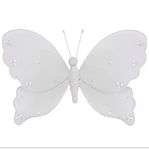 Cheap Butterfly Hanging Ceiling Find Butterfly Hanging Ceiling