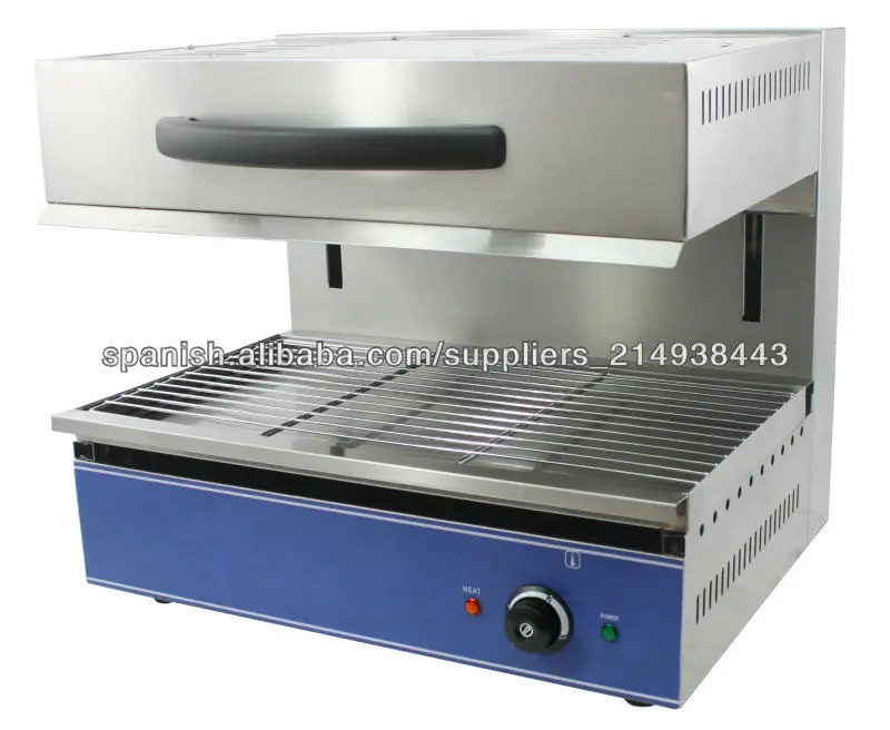 Electric Heating Stove For Hotel Buy Electric Heating Stove,Hotel Gas