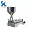 Nespresso Coffee Capsule Filling Machine