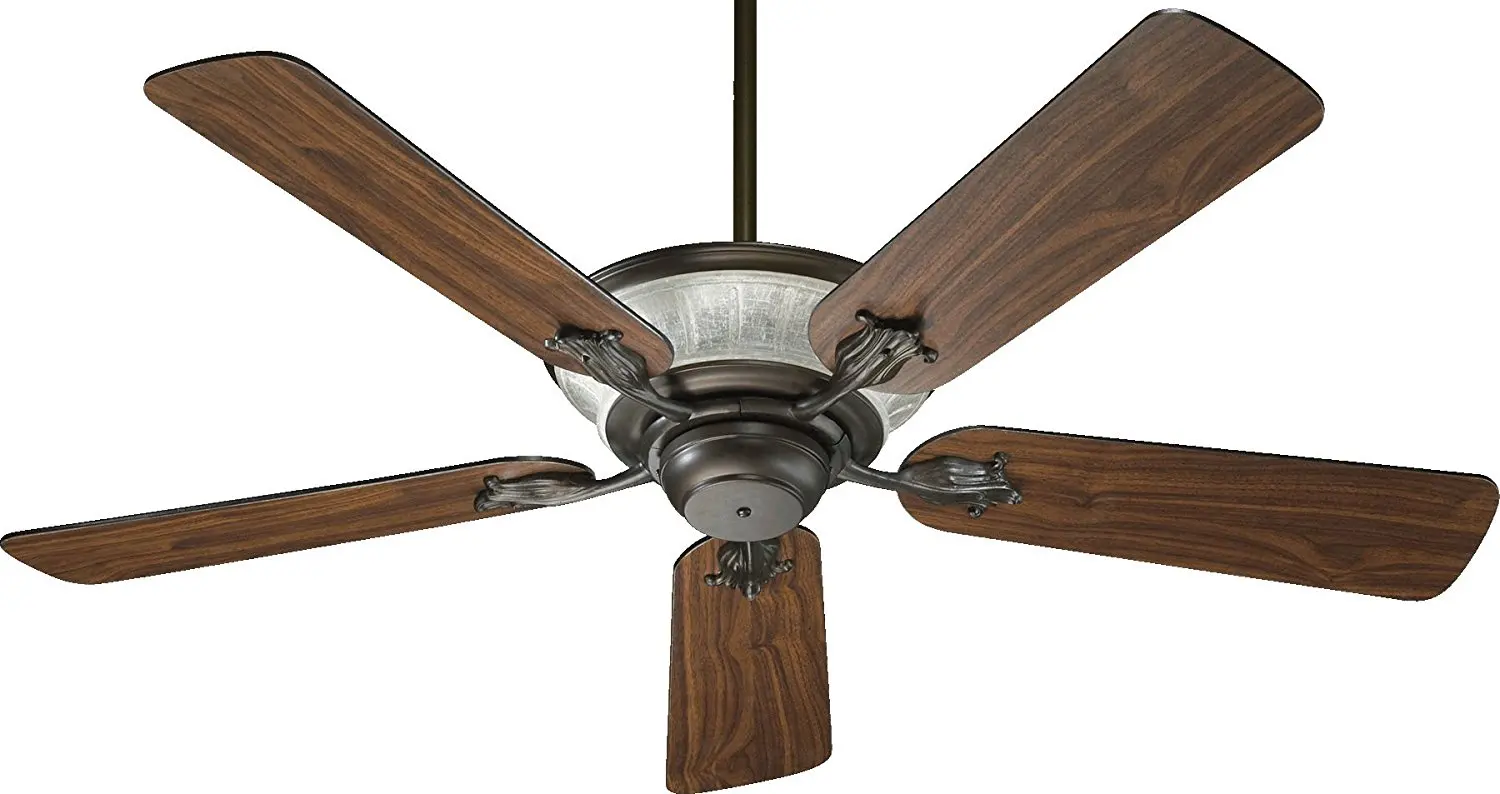 Cheap Uplight Ceiling Fan Find Uplight Ceiling Fan Deals On Line
