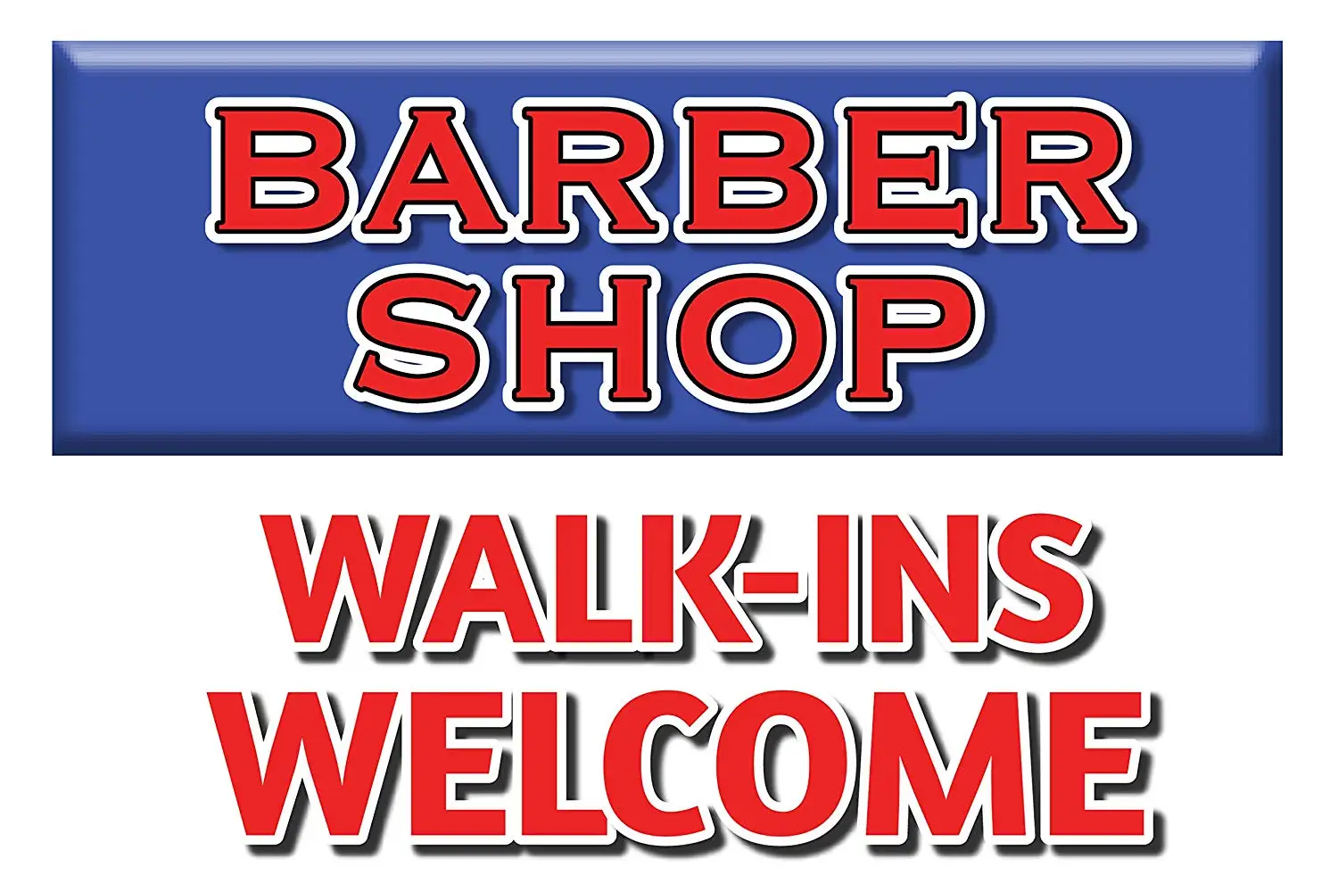 Cheap Cheap Campaign Yard Signs Find Cheap Campaign Yard Signs