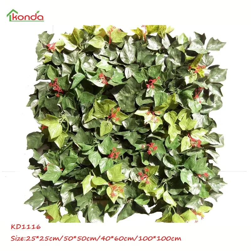 Outdoor Artificial Palm Tree Branches Buy Tropical Palm Leaves