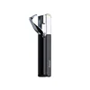 TOP sale superior quality practical windproof cigarette gas lighter display box