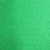 sxey photo hot pictures background studio 2*3M NON-WOVEN BACKDROP