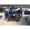 Paint spraying rubber bitumen liquid waterproof coating quick -setting style