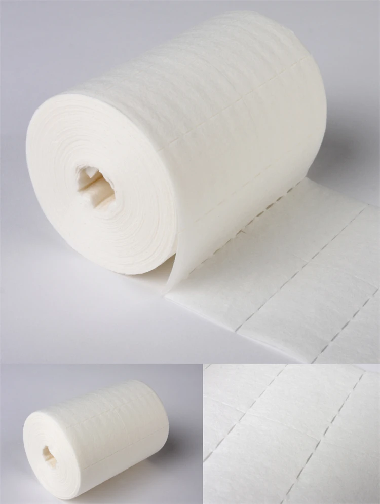disposable towel.jpg