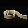 Medical disposable calcium sodium Alginate wound dressing for ulcer care with ISO certificate