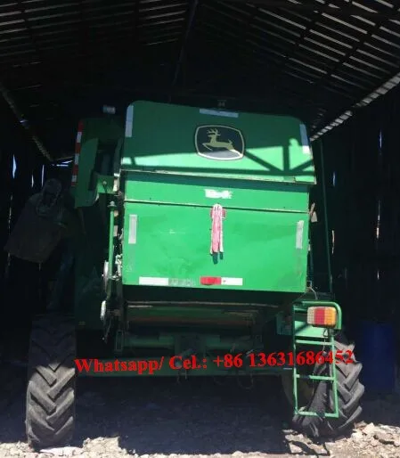 John Deere Service Advisor Edl v2 with E6420 Laptop, John Deere diagnostic tool with Service Advisor 4.2 AG CCE CF software edl