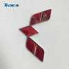 Chongqing supplier premium quality Chevrolet CN112 car front logo