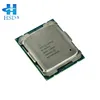 E5-2620 v4 (20M Cache, 2.10 GHz) Processor with Heat sink for R730