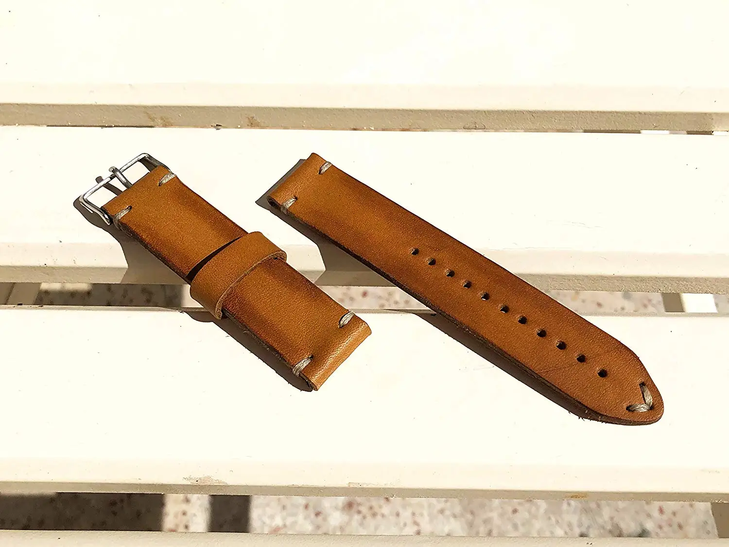 Cheap 19mm Leather Watch Band, find 19mm Leather Watch Band deals on