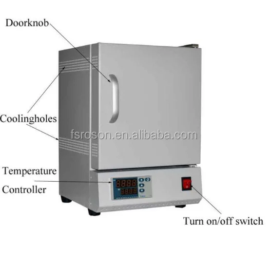 Dental Lab Instrument Dental Burnout Oven With 1200degree Buy Dental Porcelain Oven,Lab Ovens