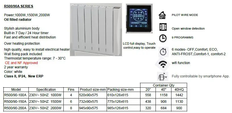 90A series heater details.jpg