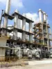 Linear internal olefins C16-C18