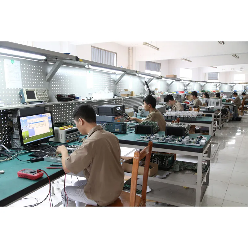 Complete Set Of 10kw Fm Radio Station Equipment Buy 10kw Fm Radio,Radio Radio