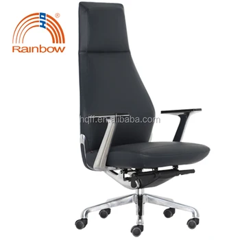 Cm K010as Modern Office Chair High Quality Cm K010as Modern Office Chair High Quality