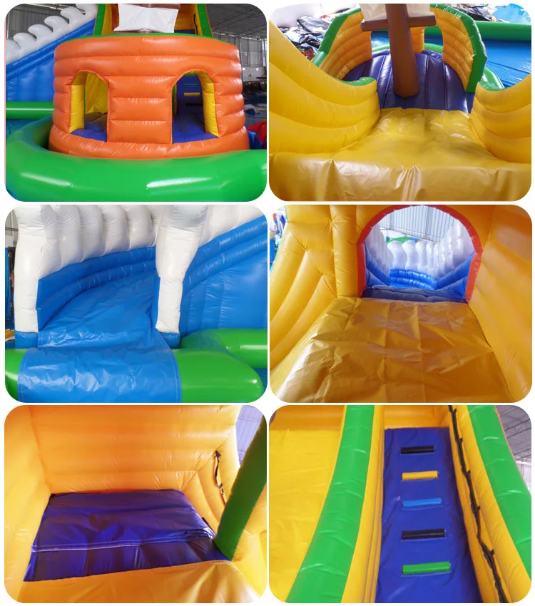 Inflatable castle slide.jpg