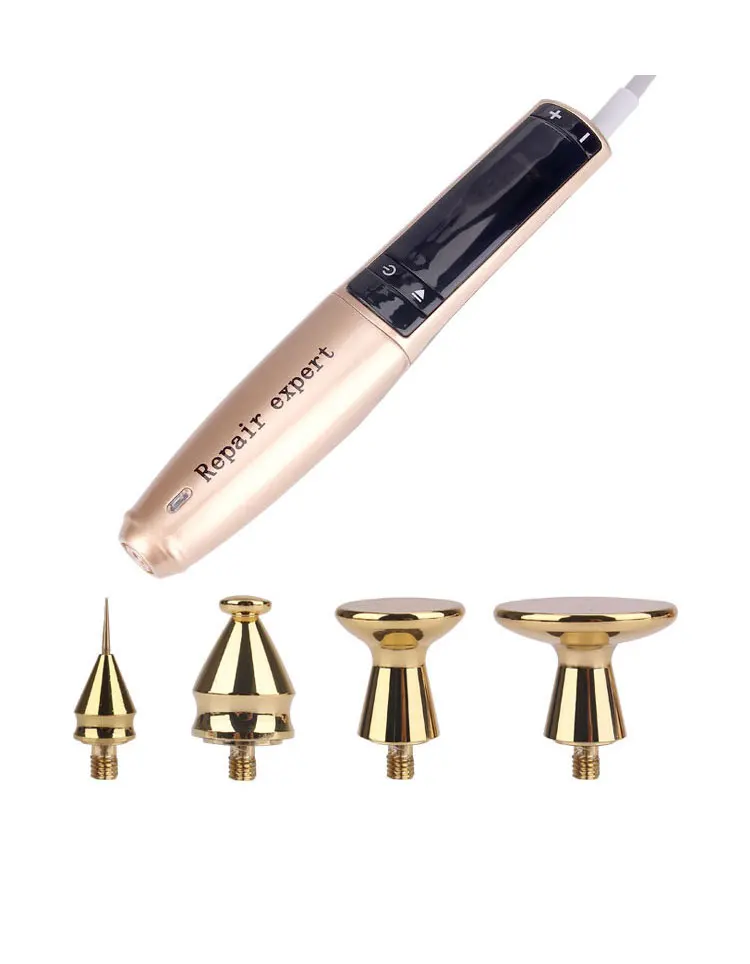 acne removal kit (13).jpg