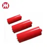 Top Quality Diamond Core Drill Bit for Concrete Granite Marble Tile