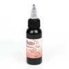 /product-detail/big-bottle-1-litre-airbrush-tattoo-paint-safe-temporary-tattoo-ink-60803034040.html