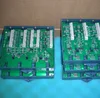 siemens current transformer 6ES5 461-8MA11