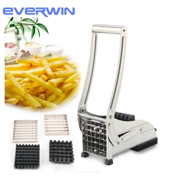 jiffy microwave french fry maker