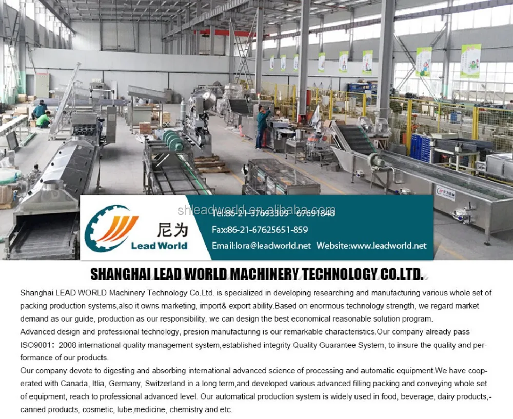 Double Sided Label Applicator Drink Water Bottle Labeling Machine