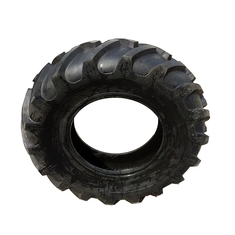 9-24 tractor tire | ♥Tires, Wheels & Parts :: Tires & Tubes :: Heavy