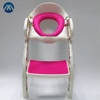 Best Quality ABS Single Layer Kids toilet seat PottyTraining Seat for boys and girls