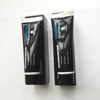 Removes Stains Bad Breath Care Teeth Private Best Face Massage Cream Skin Whitening Activated Charcoal Soap Coconut Toothpaste